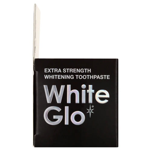 Charcoal + Baking Soda Maximum White Toothpaste 150g