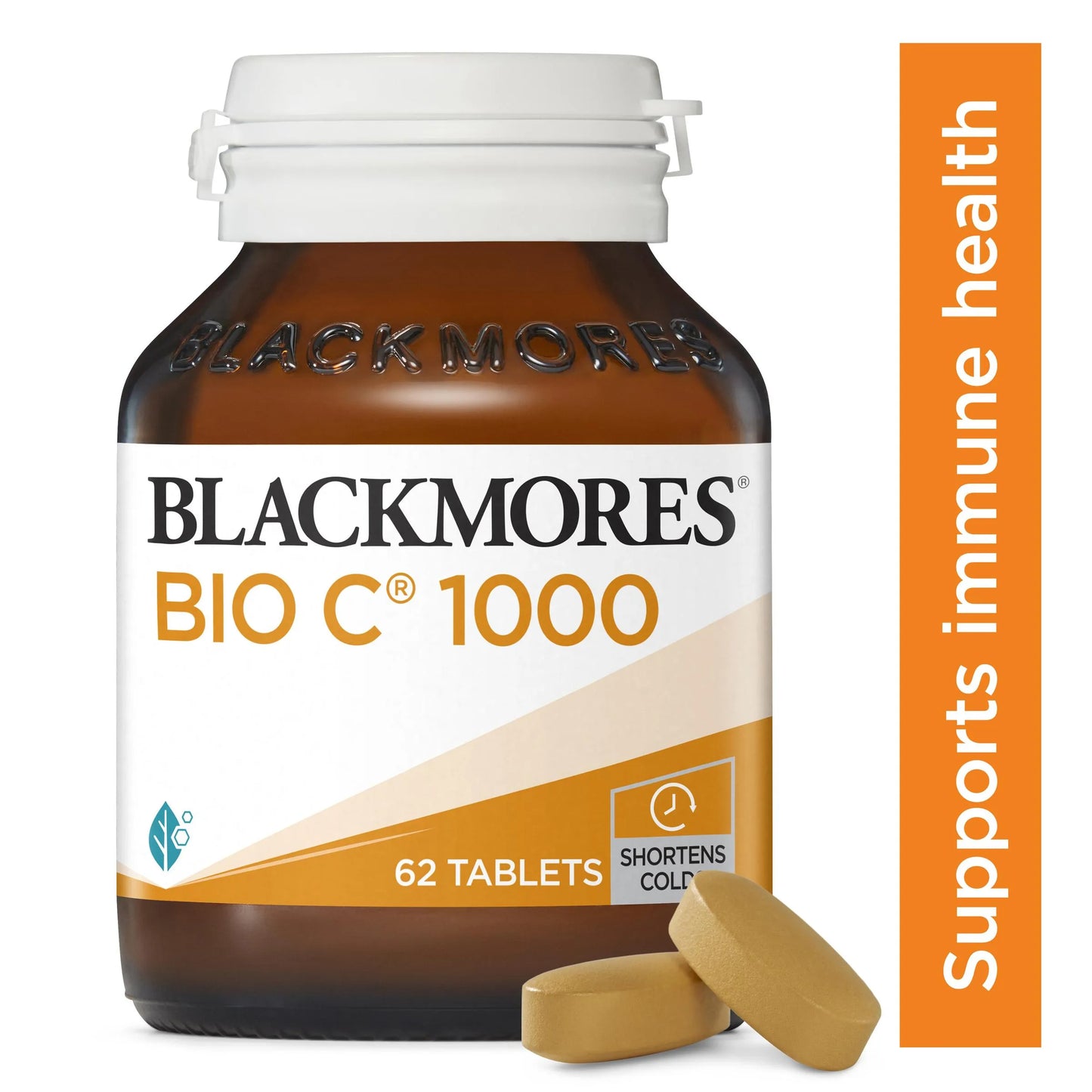 Blackmores Bio c 1000
