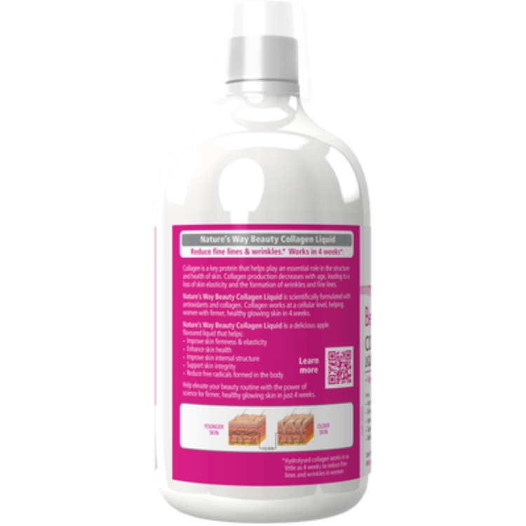 Collagen Liquid 500ml