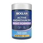 Bioglan