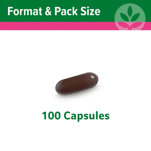 Cenovis Women’s Multi + Energy Boost