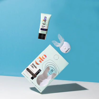 Advance Teeth whitening Kit