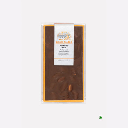 Rhine Valley Almond Milk 100g