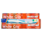 WhiteGlo ToothPaste