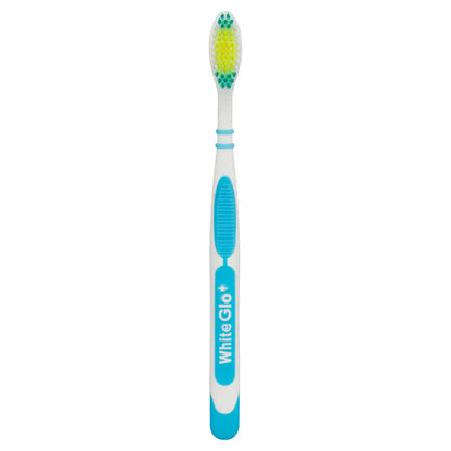 ANTI-PLAQUE EXTRA STRENGTH Whitening Toothpaste