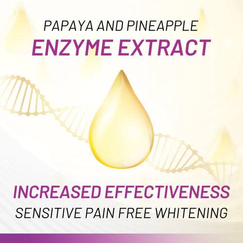 ACCELERATOR Teeth Whitening Kit