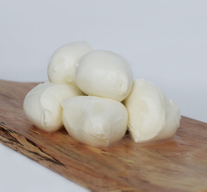 Bocconcini 1kg | 500g