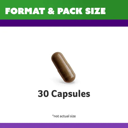 Cenovis EasySleep Valerian