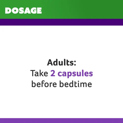 Cenovis EasySleep Valerian