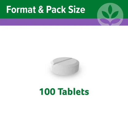 Cenovis Ginkgo Biloba 2000
