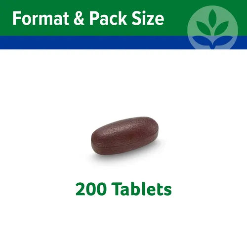 Cenovis Multivitamin and Minerals