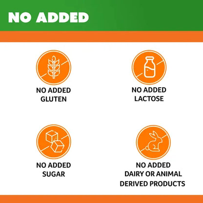 Cenovis Sugarless C 500mg