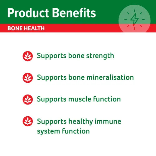 Cenovis Vitamin D3 1000IU