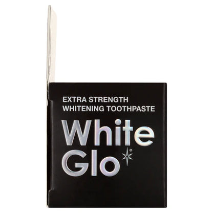 Charcoal + Baking Soda Maximum White Toothpaste 150g