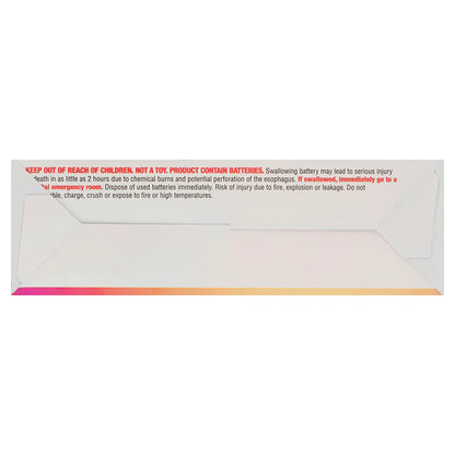 Couple Whitening Pack