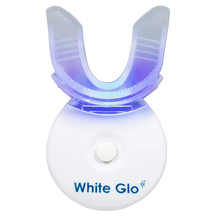Couple Whitening Pack