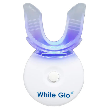 Couple Whitening Pack