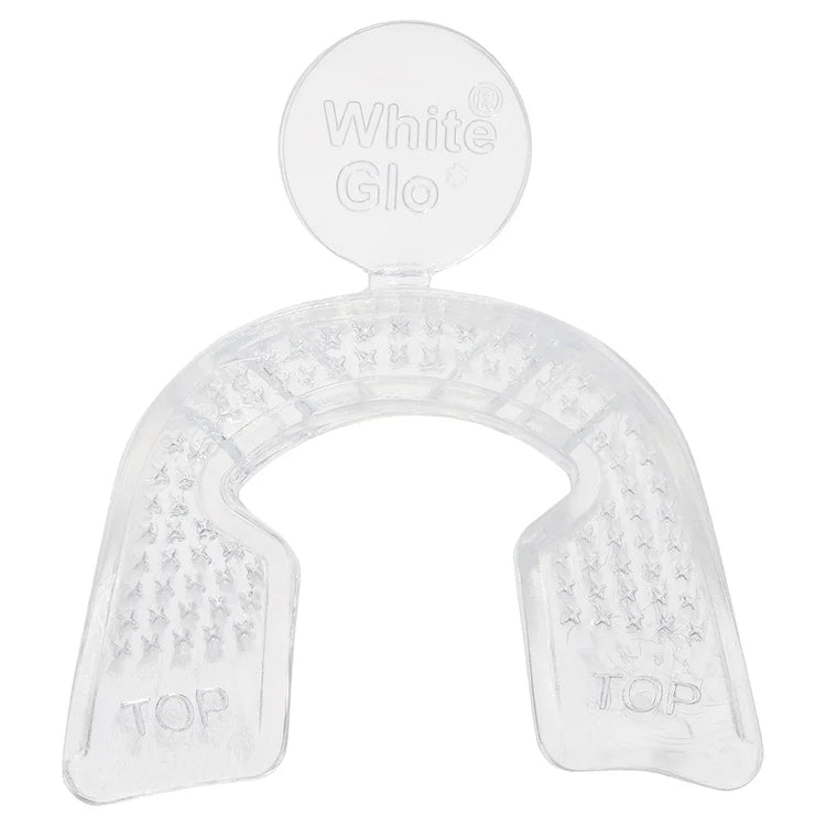 Couple Whitening Pack