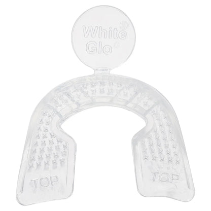 Couple Whitening Pack