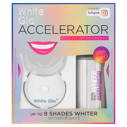 Couple Whitening Pack