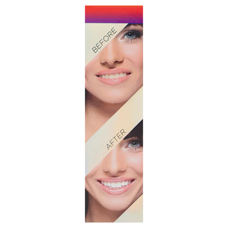 Couple Whitening Pack