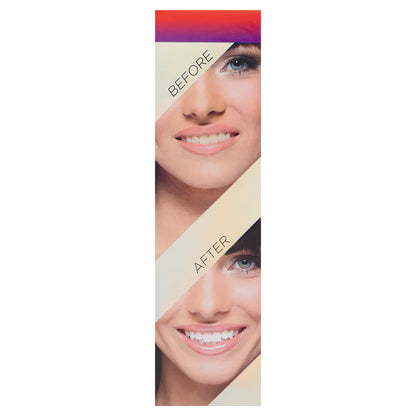 Couple Whitening Pack