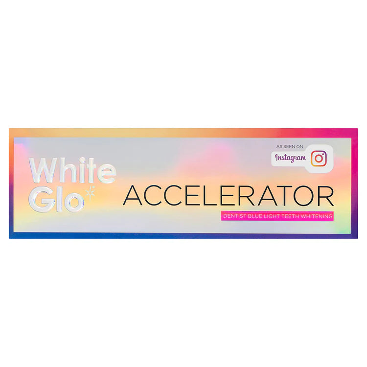 Couple Whitening Pack