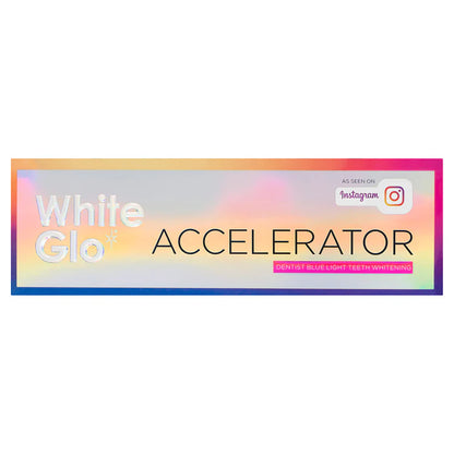 Couple Whitening Pack