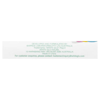 Bamboo Toothbrush (4 Pack)