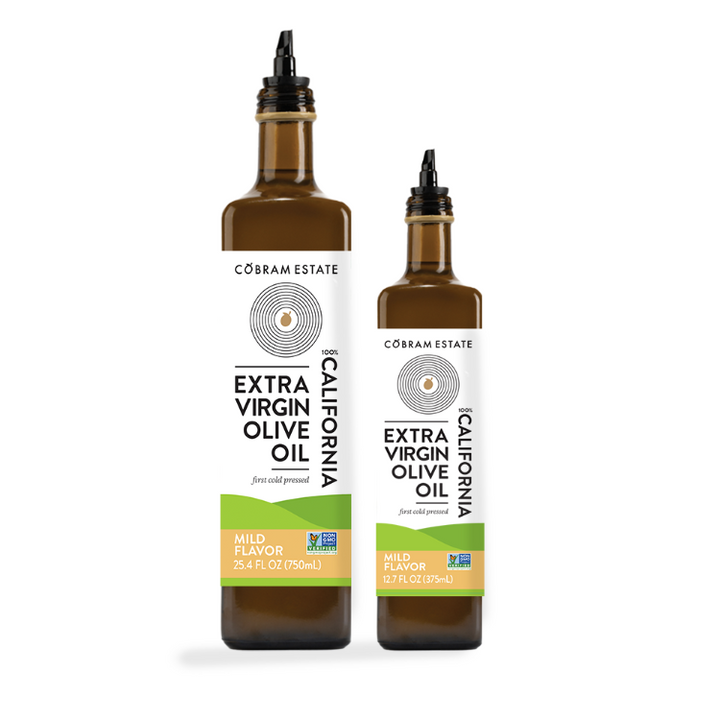 Essential-Mild-Flavor