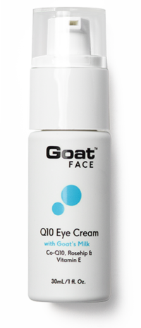 Q10 Eye Cream 30mL