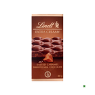Lindt Chocolate