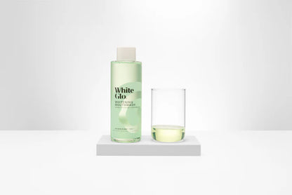 Whitening Mouthwash 500ml