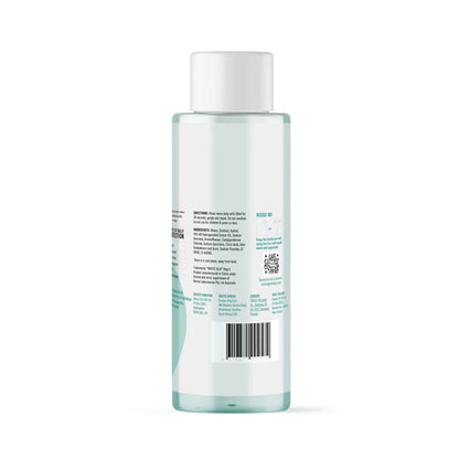 Whitening Mouthwash 500ml