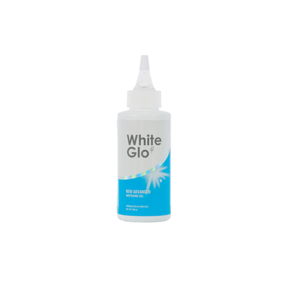 New Accelerator teeth whitening Kit
