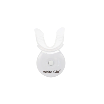 New Accelerator teeth whitening Kit