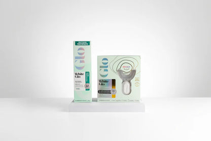 Pro Advance Teeth whitening Kit