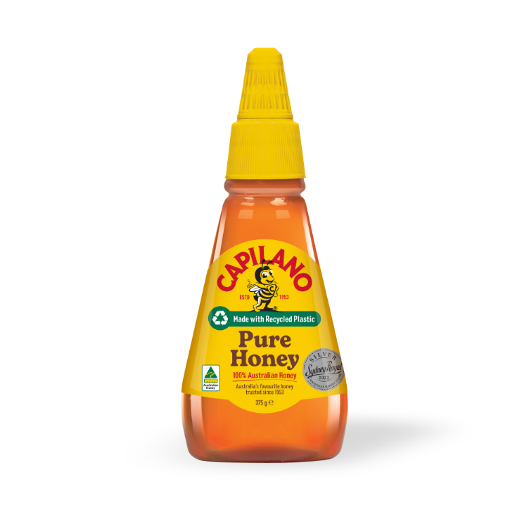 Pure-Honey-Twist-n-Squeeze-375g