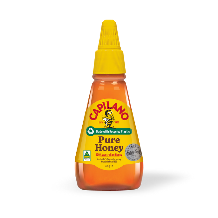 Pure-Honey-Twist-n-Squeeze-375g