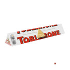 Toblerone Chocolate