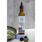 Cobram Olive Oil