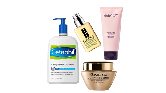 Beauty Care