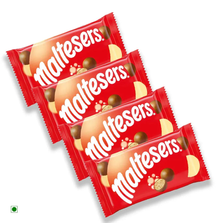 Malteser