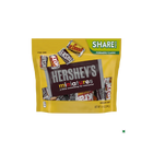 Hershey's Chocolate