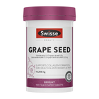 Swisse