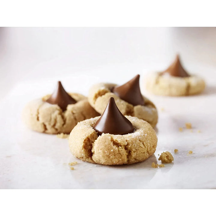 Buy Hershey's Miniatures Bag 294g Online in India at Best Prices