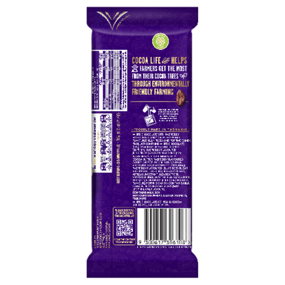 Cadbury Dream Marvellous Creations Raspberry 190g