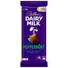 Cadbury Dairy Milk
