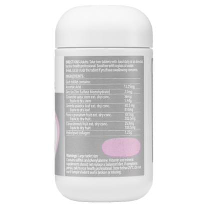 Ultimate 7 – 60 Tablets